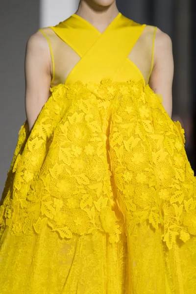 Look 26